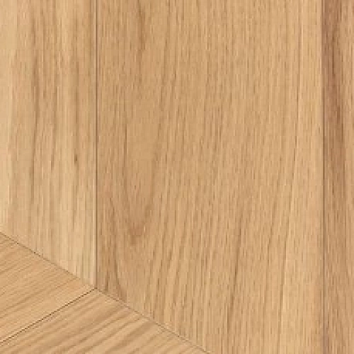 ДУБ СЕЛЕКТ ХАНИ ИНЖЕНЕРНАЯ ДОСКА LAB ARTE ФРАНЦУЗСКАЯ ЁЛКА CHEVRON для пола